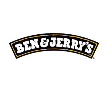 Ben and Jerry's Ice Cream Distributor