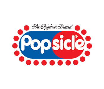 Popsicle Ice Cream Distributor