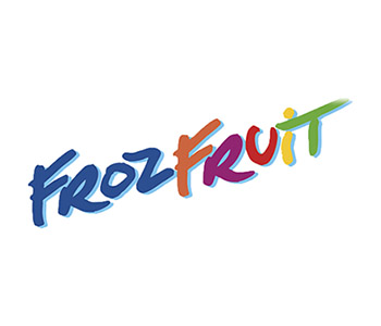 Frozfruit Ice Cream Distributor