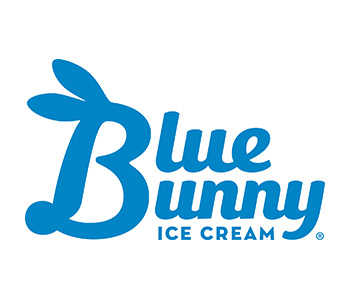 Blue Bunny Ice Cream Distributor