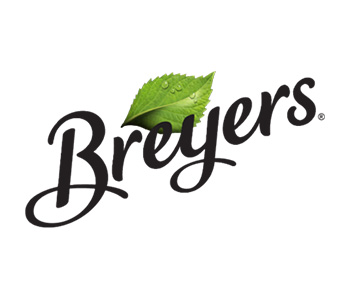Breyers Ice Cream Distributor