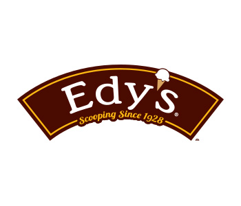 Edys Ice Cream Distributor