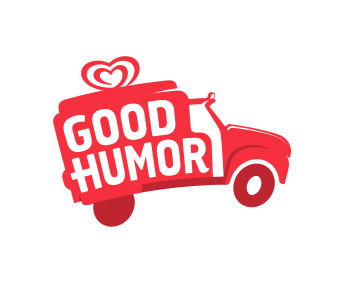 Good Humor Ice Cream Distributor