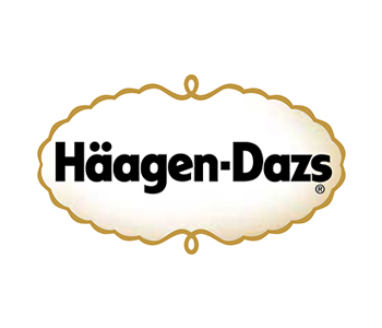 Haagen Dazs Ice Cream Distributor