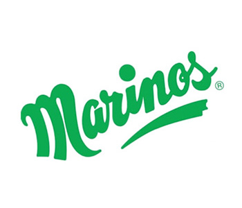 Marinos Ice Cream Distributor