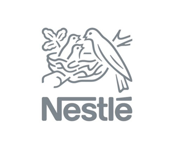 Nestle Ice Cream Distributor
