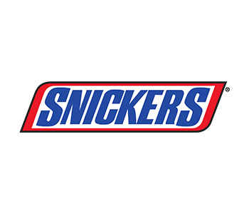 Snickers Ice Cream Distributor