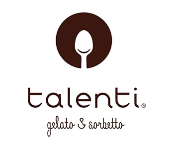 Talenti Ice Cream Distributor
