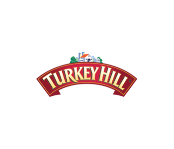 Turkey Hill Ice Cream Distributor